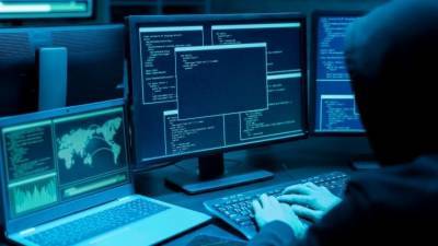 Хакера «российского происхождения» в США обвинили в массированной кибератаке