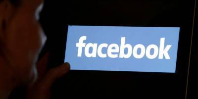 Facebook запретил пользователям из Австралии делиться новостями