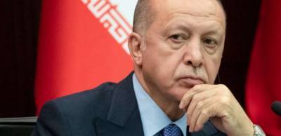 Турция ослабит карантин с марта
