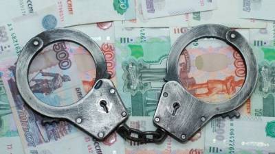 Налоговый контроль в России будет ужесточаться — мнение финансового эксперта