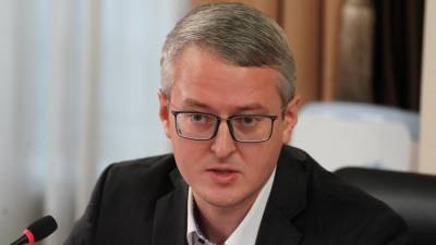 Губернатор Камчатки назвал причины оттока молодежи из региона