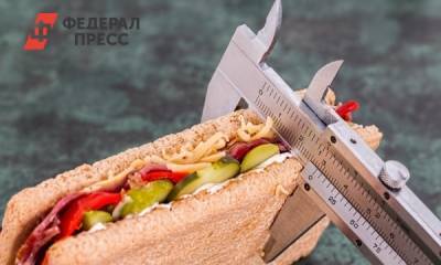 Чем заменить колбасу в бутерброде: отвечает диетолог