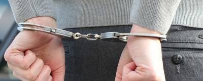 Суд арестовал новосибирского чиновника по делу о мошенничестве и взятке