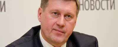 В Новосибирске на сессии Горсовета депутаты приняли отчёт мэра Анатолия Локотя