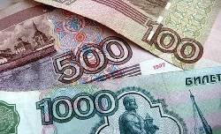 С начала года орловским безработным выплатили 49,6 млн рублей