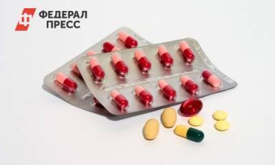 Чем опасны аналоги дешевых лекарств: отвечает провизор - fedpress.ru - Москва