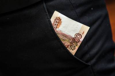 Более 30 банков лишатся лицензии из-за массового оттока средств россиян nbsp