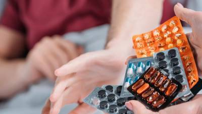 Провизор предупредила об опасности дешевых аналогов лекарств
