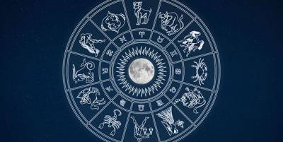 Гороскоп на сегодня для всех знаков Зодиака - прогноз на 18 февраля 2021 - ТЕЛЕГРАФ