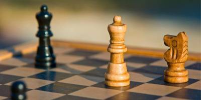 После выхода сериала «Ход королевы» резко выросли продажи шахматных досок