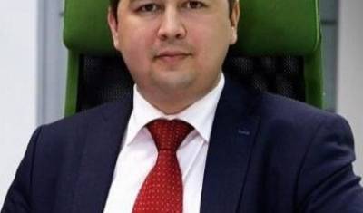 Азат Бадранов об объединении УГАТУ и БашГУ: «Разговоры о сокращениях бессмысленны»