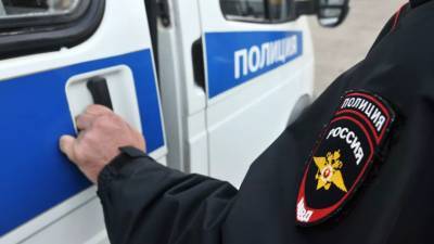 В Новосибирске арестован подозреваемый в убийстве одногруппника студент