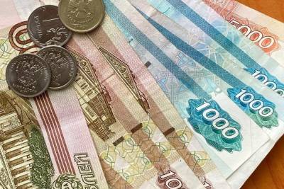 99,5% жителей Рязанской области своевременно оплачивают ипотеку