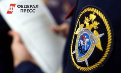 Кузбассовцы жалуются начальнику ЗССУ на транспорте на следователей и зарплату
