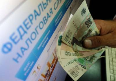 Получение налоговых вычетов в России упростят