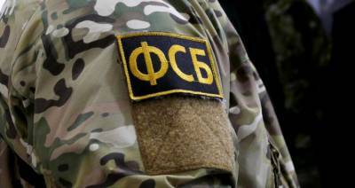 В Воронеже задержаны сторонники молодежной радикальной группы