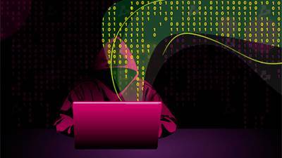 «Лаборатория Касперского» связала снижение числа DDoS-атак с ростом цен криптовалют