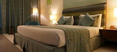 Стоимость проживания в гостиницах резко выросла в Карелии