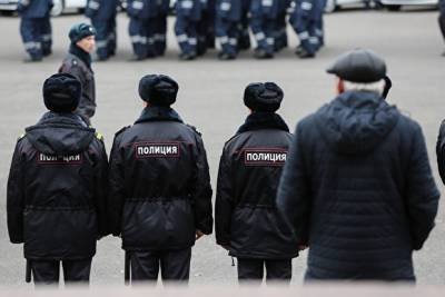 «Важные истории» нашли в Москве более 140 зависимых от полиции понятых по наркоделам
