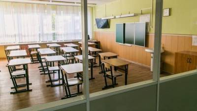 Челябинские родители попросили отказаться от справок для школьников из-за пропуска уроков