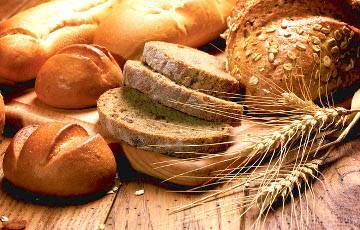 Ученые раскрыли секрет хлеба древних египтян