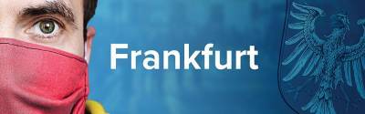 Франкфурт ужесточает правила карантина