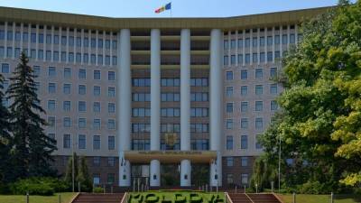США планируют поддерживать молдавский бизнес