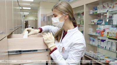 Рунец: сенаторы во всех регионах подключились к мониторингу цен на лекарства