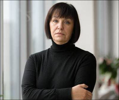 Мама Романа Бондаренко надеется на «расследование по закону»
