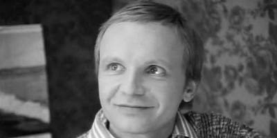 Умер Андрей Мягков — звезда «Иронии судьбы» и «Служебного романа»