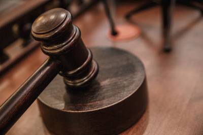 Суд вынес приговор минским журналисткам за ведение трансляции