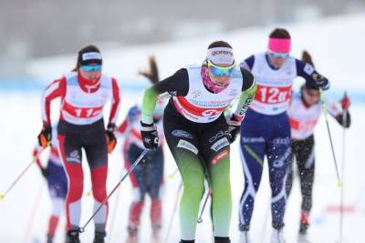 В честь победы россиян на ЧМ прозвучит не «Катюша», а гимн лыжной федерации