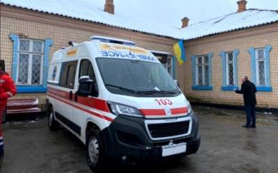 Волна отравлений школьников накрыла Украину, горе пришло в еще один город: "Наглотались таблеток и..."