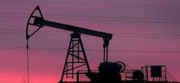 Нефтяные компании попросили правительство снизить налоги