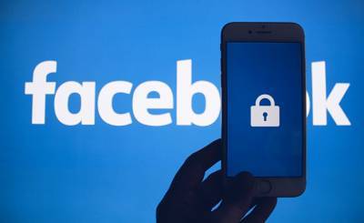 The Guardian (Великобритания): решение Facebook заблокировать страницы австралийских СМИ доказывает, что обещание этой компании бороться с дезинформацией — это фарс