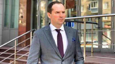 Адвокат Жорин рассказал, кому достанется наследство актера Андрея Мягкова