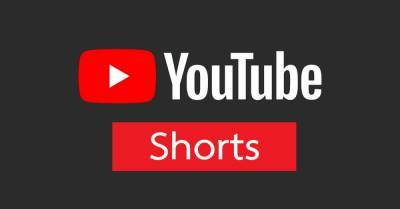 YouTube анонсировал запуск сервиса коротких видео в ближайшие недели