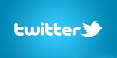 Twitter тестирует функцию голосовых личных сообщений