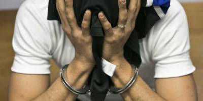Арестованы несколько подозреваемых в изнасиловании 13-летней девочки