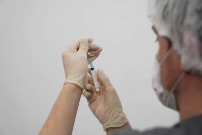 Регистрация вакцины против коронавируса "КовиВак" ожидается 20 февраля