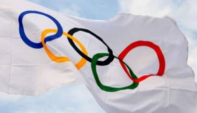 В Японии из-за скандала меняют голову Олимпийского оргкомитета
