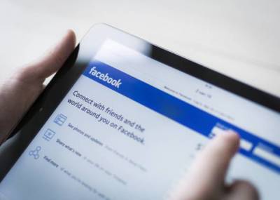 FT: Facebook вводил в заблуждение рекламодателей, завышая данные охвата nbsp