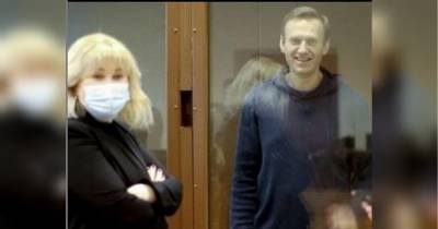 Ройзман допустил возвращение Крыма Украине при президенте Навальном
