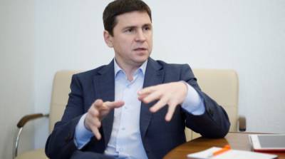 У Зеленского рассказали, планируются ли еще санкции в отношении других телеканалов