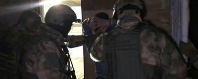 ФСБ, МВД и Росгвардия задержали в 10 регионах террористов «Хизб ут-Тахрир»