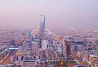В ближайшие месяцы Саудовская Аравия намерена увеличить добычу нефти