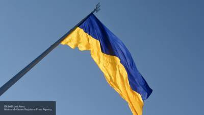 Украина подожжет фитиль Третьей мировой войны