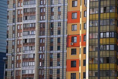 Льготную ипотеку для молодых семей в России предложили расширить