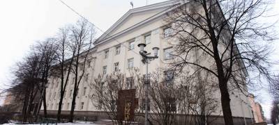 Парламент Карелии принял закон о бесплатных сенсорах для инсулиновых помп