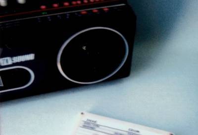 Пионер FM-вещания: «Радио РОКС» исполнилось 30 лет